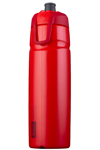 halex-l1 halex-halex-red-906368.png