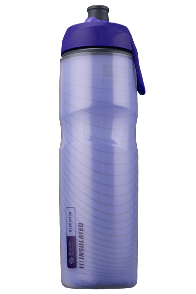 halex-w7 halex-halex-ultraviolet-517366.png