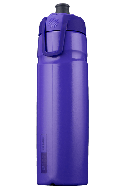 halex-w7 halex-halex-ultraviolet-634635.png