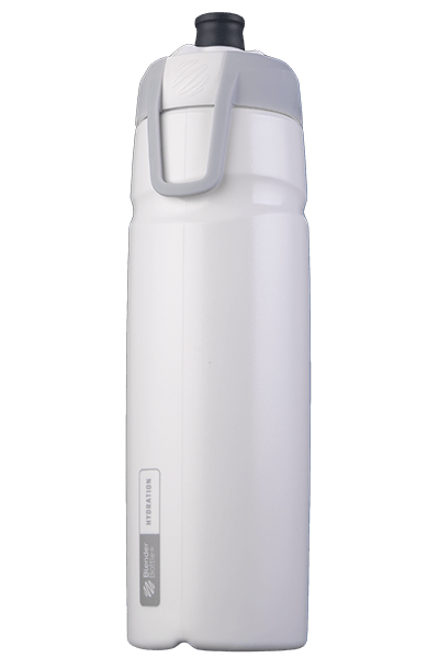 halex-l1 halex-halex-white-211571.png