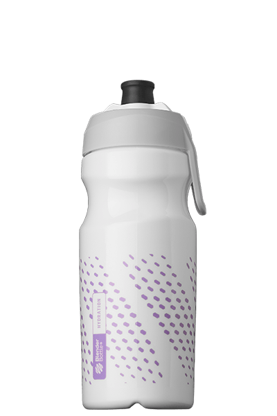 halex-w7 halex-halex-white-887036.png