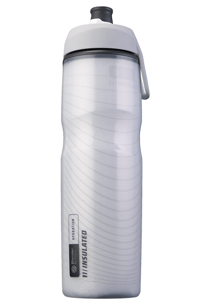 halex-w7 halex-halex-white-968769.png
