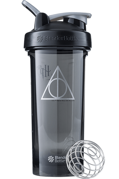 pro-series-t9 harry-potter-harry-potter-licensed-deathly-hallows-599160.png