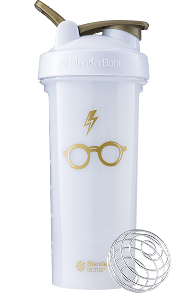 pro-series-t9 harry-potter-harry-potter-licensed-harry-potter-467938.png