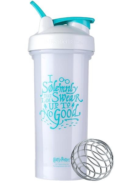 pro-series-t9 harry-potter-harry-potter-licensed-i-solemnly-swear-625653.png