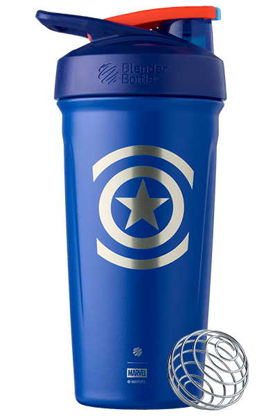 marvel-sport-stainless-steel-r7 marvel-strada-stainless-steel-marvel-licensed-captain-america-110020.png