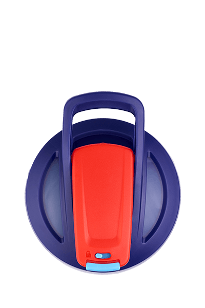 marvel-sport-stainless-steel-r7 marvel-strada-stainless-steel-marvel-licensed-captain-america-370346.png