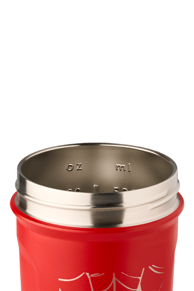 marvel-sport-stainless-steel-r7 marvel-strada-stainless-steel-marvel-licensed-captain-america-410927.png