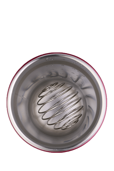 marvel-sport-stainless-steel-r7 marvel-strada-stainless-steel-marvel-licensed-captain-america-447789.png