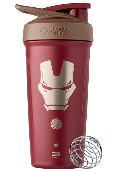 marvel-sport-stainless-steel-r7 marvel-strada-stainless-steel-marvel-licensed-iron-man-397256.png