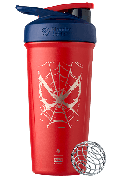 marvel-sport-stainless-steel-r7 marvel-strada-stainless-steel-marvel-licensed-spider-man-699509.png