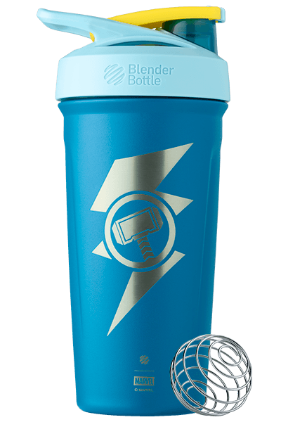 marvel-sport-stainless-steel-r7 marvel-strada-stainless-steel-marvel-licensed-thor-706073.png