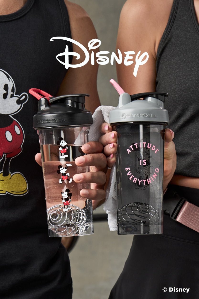 mickey-and-minnie-pro-series-u7 mickey-minnie-pro-series-disney-licensed-mickey-mouse-615082.jpg