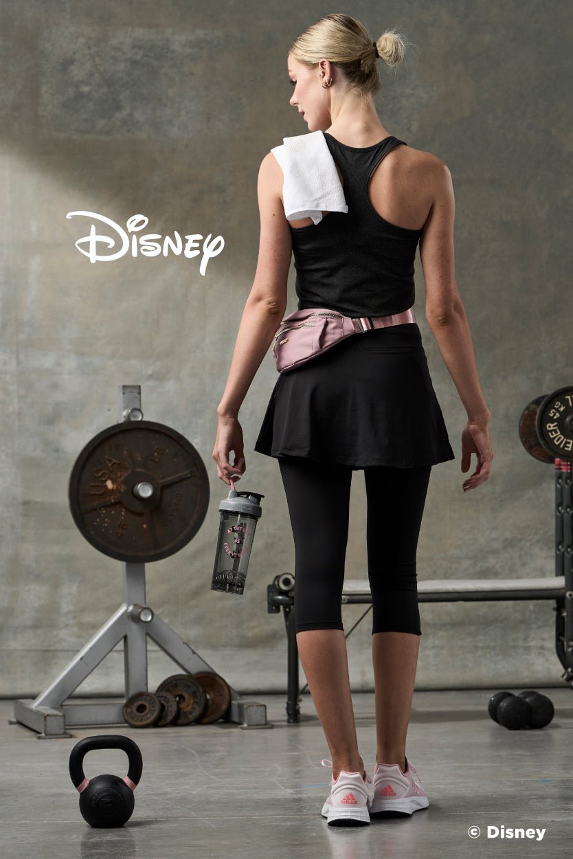 mickey-and-minnie-pro-series-u7 mickey-minnie-pro-series-disney-licensed-mickey-mouse-887577.jpg