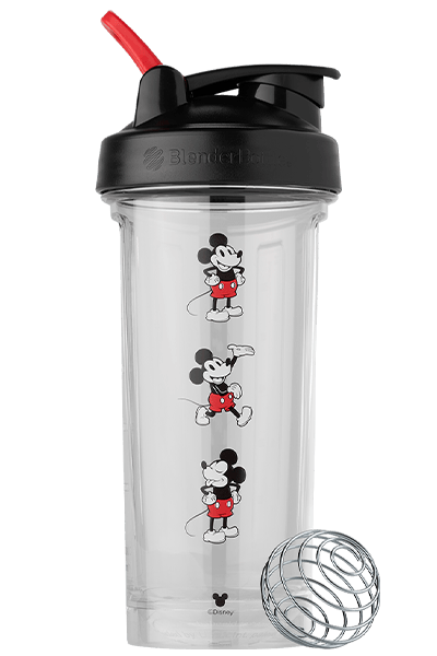 mickey-and-minnie-pro-series-u7 mickey-minnie-pro-series-disney-licensed-mickey-mouse-955622.png