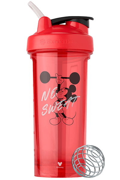mickey-and-minnie-pro-series-u7 mickey-minnie-pro-series-disney-licensed-mickey-no-sweat-921152.png