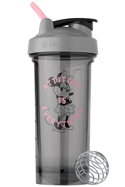 pro-series-t9 mickey-minnie-pro-series-disney-licensed-minnie-attitude-is-everything-412752.png