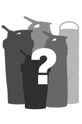 mystery-item-y8 mystery-item-mystery-item-mystery-item-745593.png