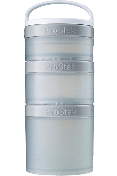 prostak-expansion-pak-g2 prostak-expansion-pak-prostak-expansion-pak-starter-3pak-w-handle-223484.png