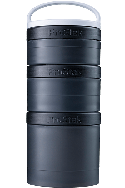prostak-expansion-pak-g2 prostak-expansion-pak-prostak-expansion-pak-starter-3pak-w-handle-457549.png