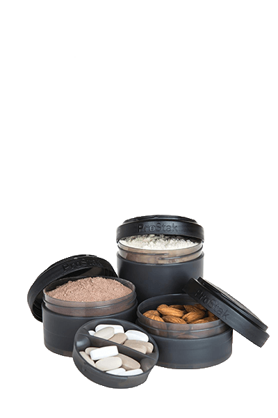 prostak-j3 prostak-prostak-black-980003.png