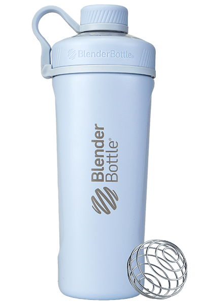 radian-insulated-stainless-steel-l0 radian-insulated-stainless-steel-radian-arctic-blue-652984.png