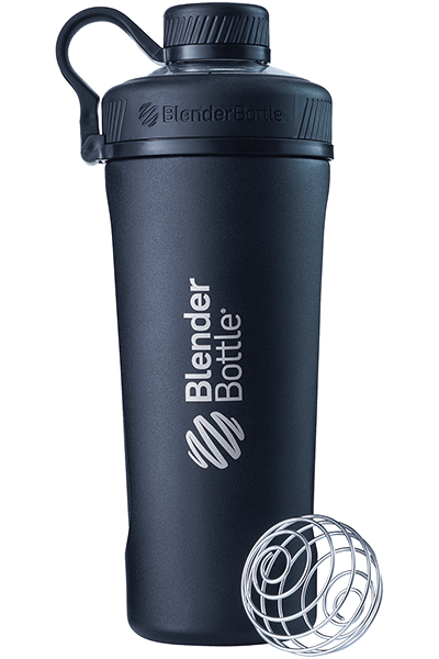 radian-insulated-stainless-steel-l0 radian-insulated-stainless-steel-radian-black-169344.png