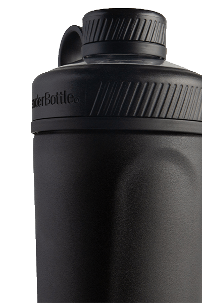 radian-insulated-stainless-steel-l0 radian-insulated-stainless-steel-radian-black-237358.png