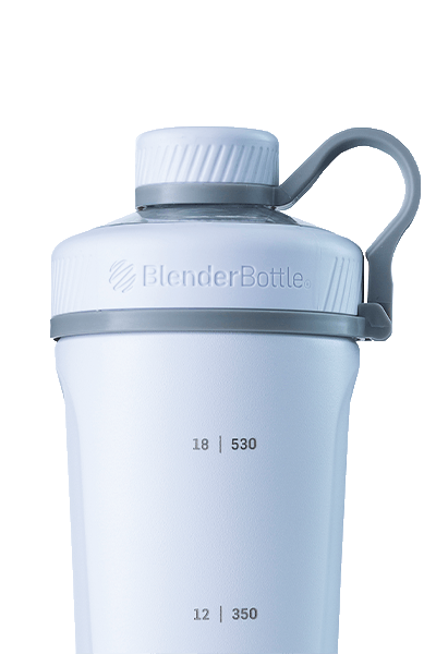 radian-insulated-stainless-steel-l0 radian-insulated-stainless-steel-radian-black-425232.png