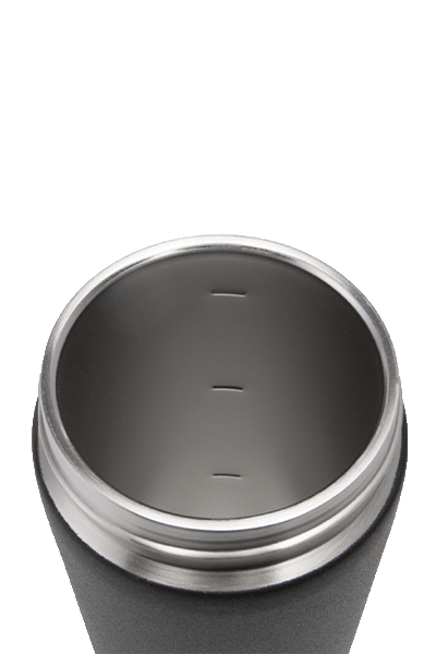 radian-insulated-stainless-steel-l0 radian-insulated-stainless-steel-radian-black-592092.png