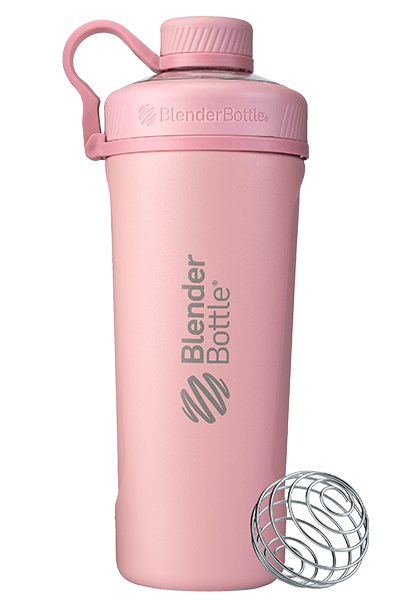 radian-insulated-stainless-steel-l0 radian-insulated-stainless-steel-radian-rose-pink-589725.png