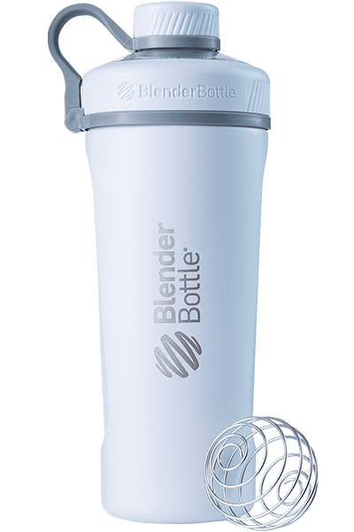 radian-insulated-stainless-steel-l0 radian-insulated-stainless-steel-radian-white-119595.png