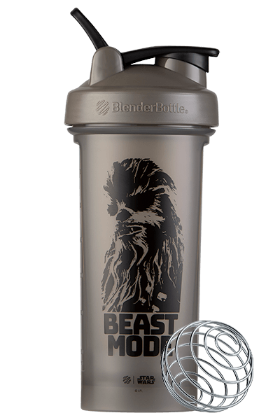 star-wars-classic-i8 star-wars-classic-star-wars-licensed-beast-mode-491514.png