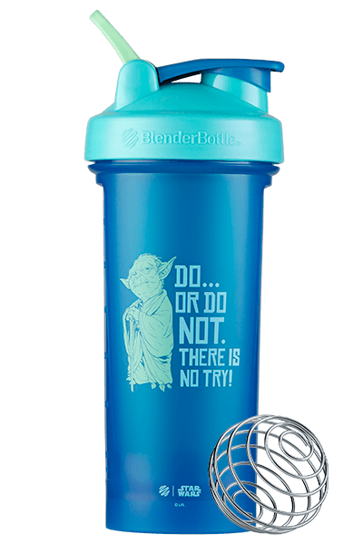 classictm-k6 star-wars-classic-star-wars-licensed-yoda-do-or-do-not-273686.png