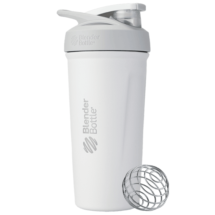 sport-stainless-a8 strada-insulated-stainless-steel-strada-white-382517_3.png