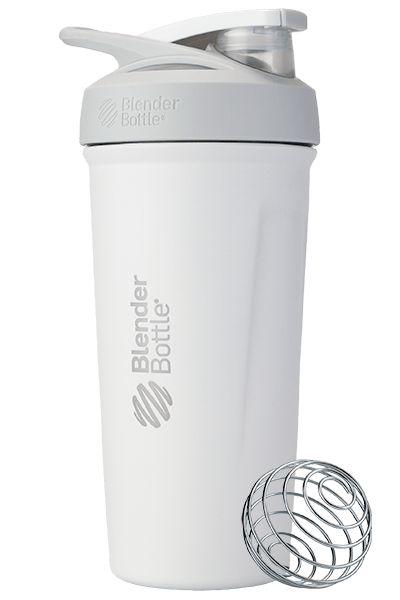 insulated-stainless-sport-custom-s4 strada-insulated-stainless-steel-strada-white-382517_66ac6532-098a-4a6f-b041-72dcce5c9af2.png