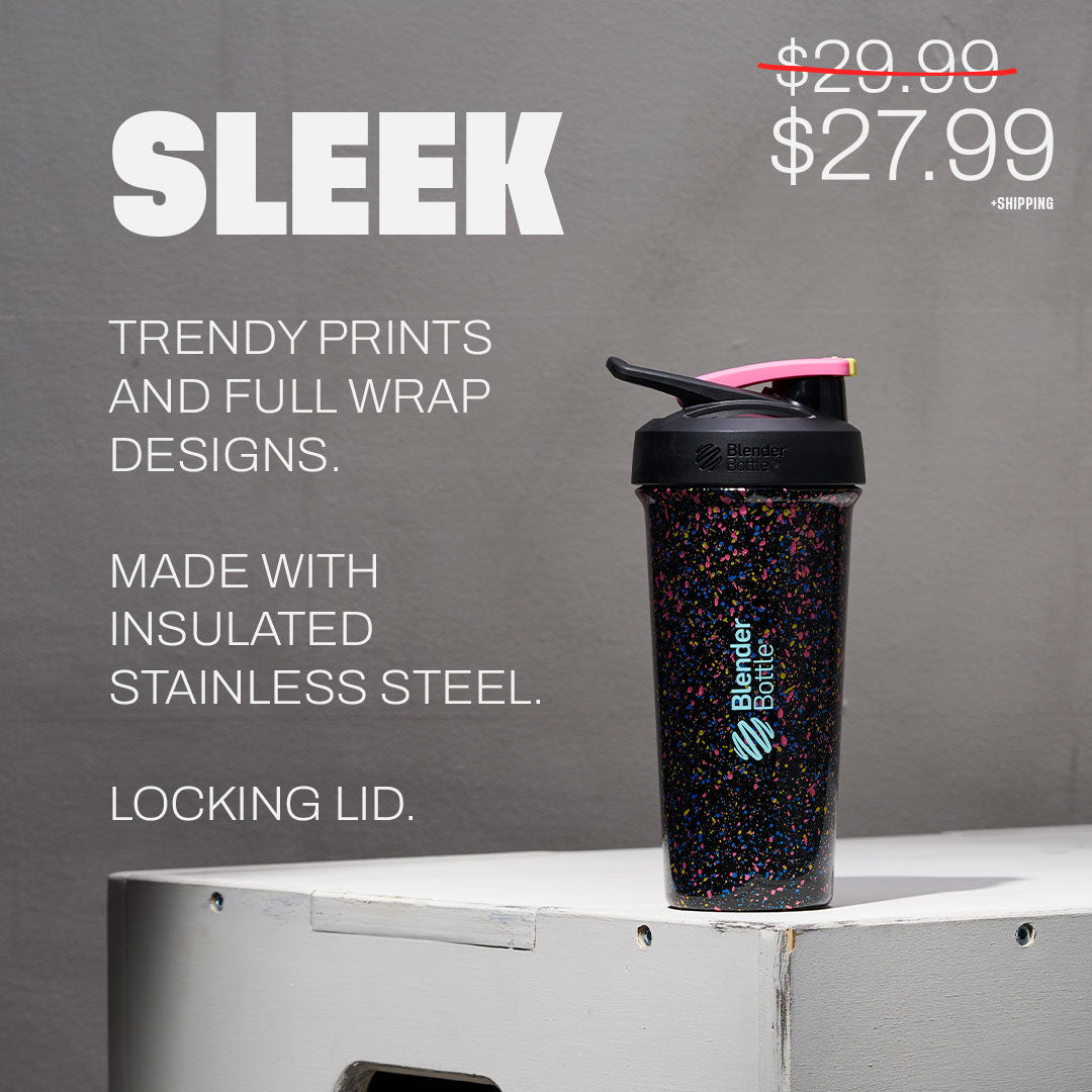 the-shaker-club-stainless-sleek-z3 subannouncement_sleekproduct_2.jpg