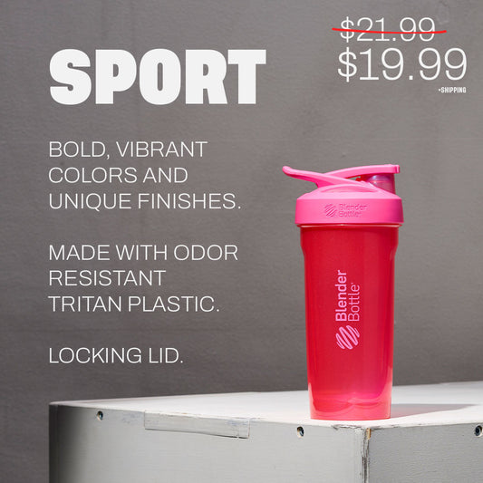 the-shaker-club-sport-p7 subannouncement_sportproduct_d34b5939-2040-44aa-b043-a848b130ee32.jpg