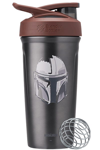 the-mandalorian-insulated-stainless-steel-sport-b8 the-mandalorian-strada-insulated-stainless-steel-star-wars-licensed-beskar-648180.png