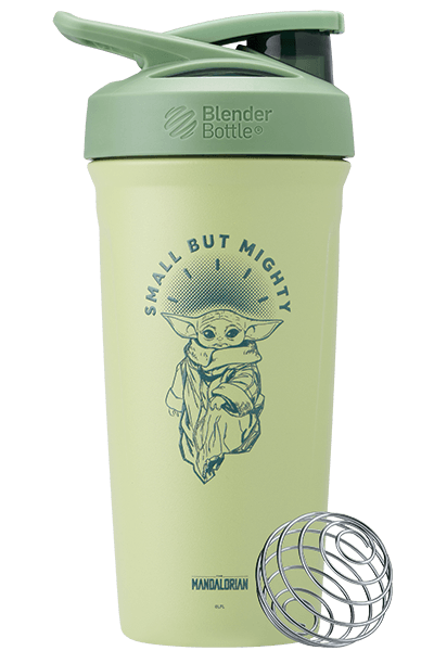 the-mandalorian-insulated-stainless-steel-sport-b8 the-mandalorian-strada-insulated-stainless-steel-star-wars-licensed-grogu-small-but-mighty-141246.png