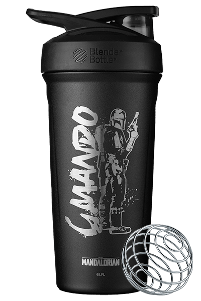 the-mandalorian-insulated-stainless-steel-sport-b8 the-mandalorian-strada-insulated-stainless-steel-star-wars-licensed-mando-524054.png