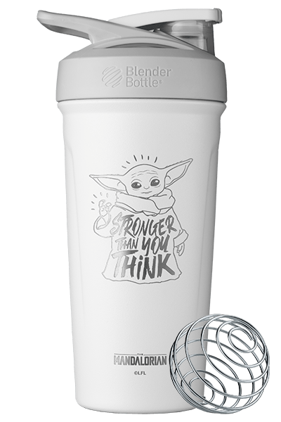 the-mandalorian-insulated-stainless-steel-sport-b8 the-mandalorian-strada-insulated-stainless-steel-star-wars-licensed-stronger-than-you-think-944725.png