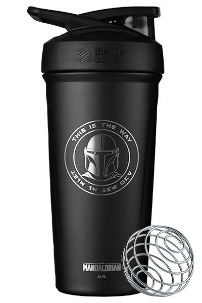 the-mandalorian-insulated-stainless-steel-sport-b8 the-mandalorian-strada-insulated-stainless-steel-star-wars-licensed-this-is-the-way-339909.png