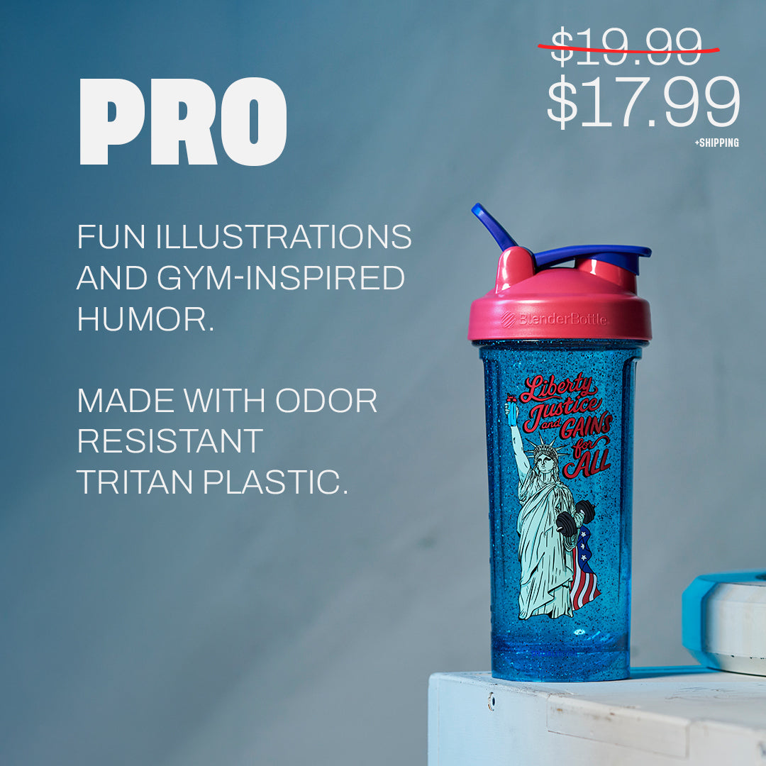 the-shaker-club-pro-series-o1 website_subannouncement_proproduct.jpeg6_1.jpg